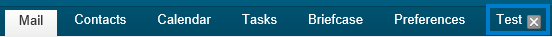 webmail_faq\-2