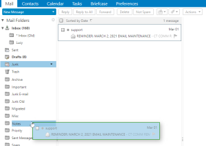 webmail_spam_howto\-3