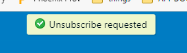 webmail_spam_howto\-8