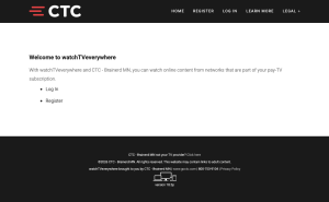 wtve_webpage\-2