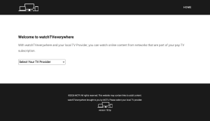 wtve_webpage