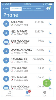 Screenshot 2026\-09\-15 at 2\.47\.48 PM