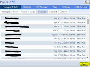 accessing_call_logs_for_call_traffic\-2