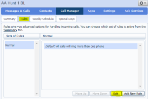 changing_call_routing_to_auto_attendant\-2