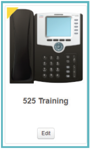 cisco_sidecar_programming\-4