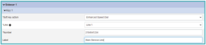 cisco_sidecar_programming\-7