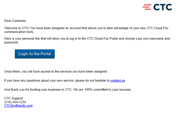 cloud_fax_user_guide\-1