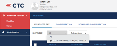 cloud_fax_user_guide\-11