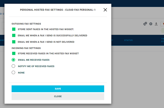 cloud_fax_user_guide\-13