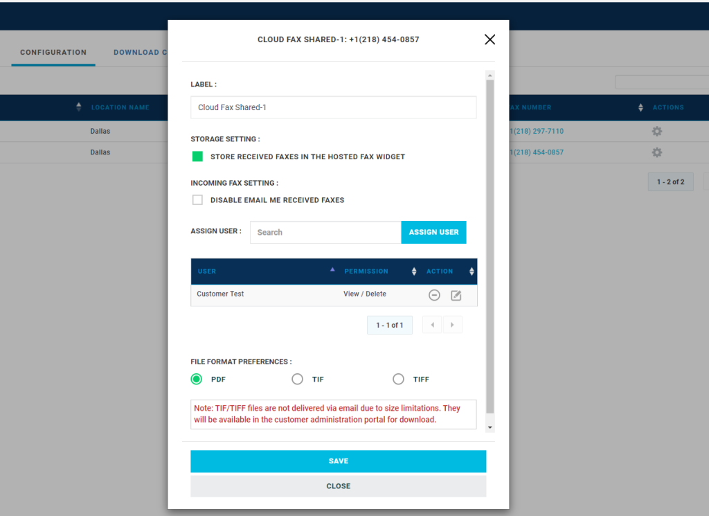 cloud_fax_user_guide\-14