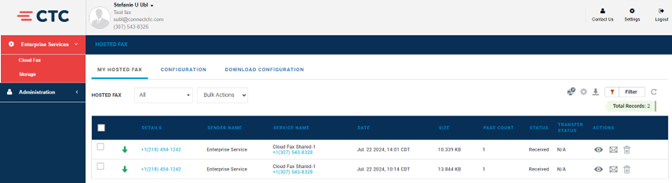 cloud_fax_user_guide\-3