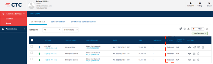 cloud_fax_user_guide\-7