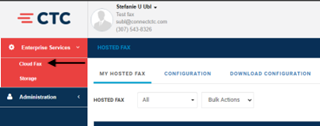 cloud_fax_user_guide\-8