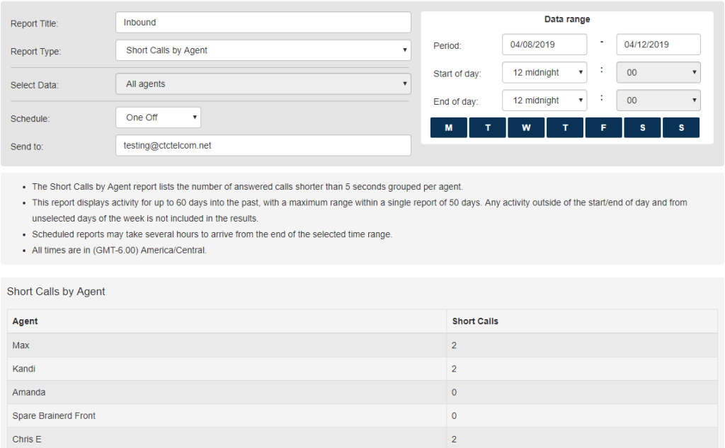 creating_viewing_acd_reports\-17