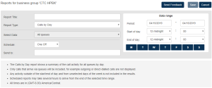 creating_viewing_acd_reports\-3