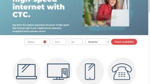 enroll_in_auto_pay\-1