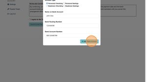 enroll_in_auto_pay\-10