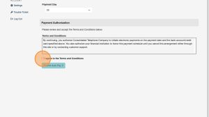 enroll_in_auto_pay\-11