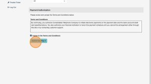 enroll_in_auto_pay\-12
