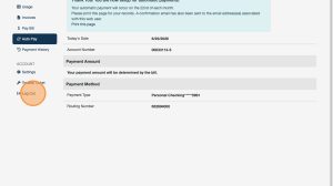 enroll_in_auto_pay\-13