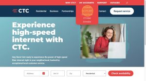 enroll_in_auto_pay\-2