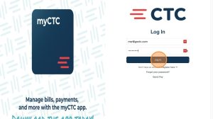 enroll_in_auto_pay\-3