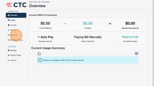 enroll_in_auto_pay\-4