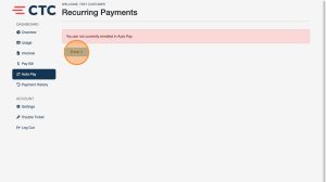 enroll_in_auto_pay\-5