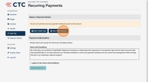 enroll_in_auto_pay\-6