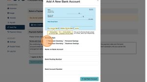enroll_in_auto_pay\-7