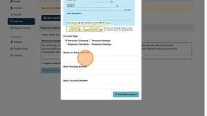 enroll_in_auto_pay\-8