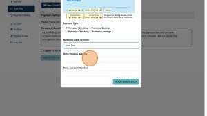 enroll_in_auto_pay\-9