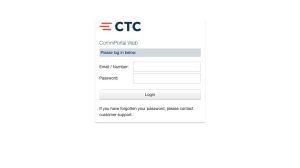 holiday_hours_auto_attendants\-1
