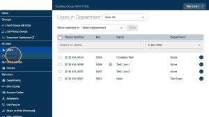holiday_hours_auto_attendants\-10