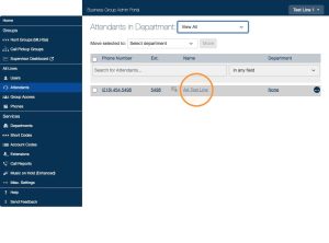 holiday_hours_auto_attendants\-11