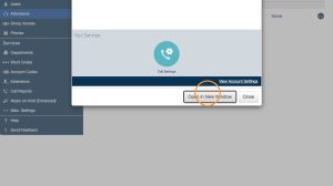 holiday_hours_auto_attendants\-12