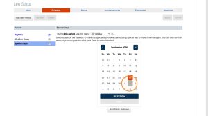 holiday_hours_auto_attendants\-15
