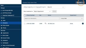 holiday_hours_auto_attendants\-17