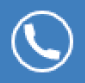 max_uc_desktop_qsg\-5