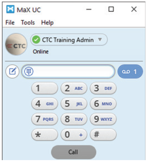 max_uc_desktop_ug\-10