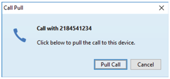 max_uc_desktop_ug\-12
