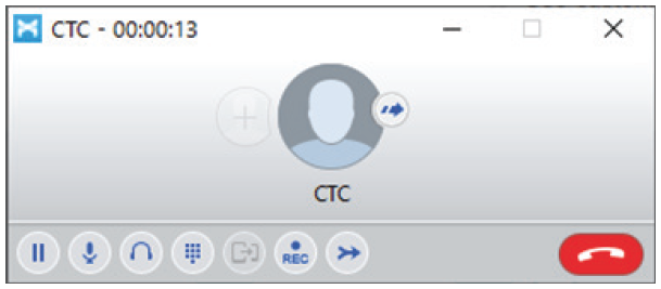 max_uc_desktop_ug\-13