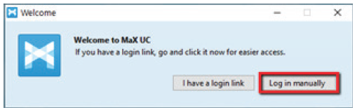 max_uc_desktop_ug\-3