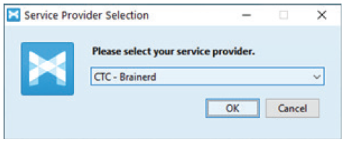 max_uc_desktop_ug\-4
