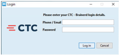 max_uc_desktop_ug\-5