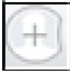 max_uc_desktop_ug\-add