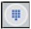 max_uc_desktop_ug\-dial_pad