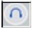 max_uc_desktop_ug\-headset
