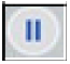 max_uc_desktop_ug\-hold
