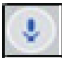 max_uc_desktop_ug\-mic_volume
